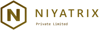 Niyatrix Private Limited