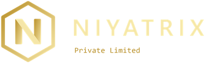 Niyatrix Private Limited